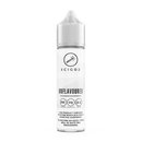 ECIG OZ - Unflavoured - Vapoureyes