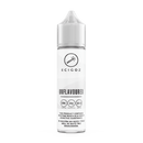 ECIG OZ - Unflavoured - Vapoureyes