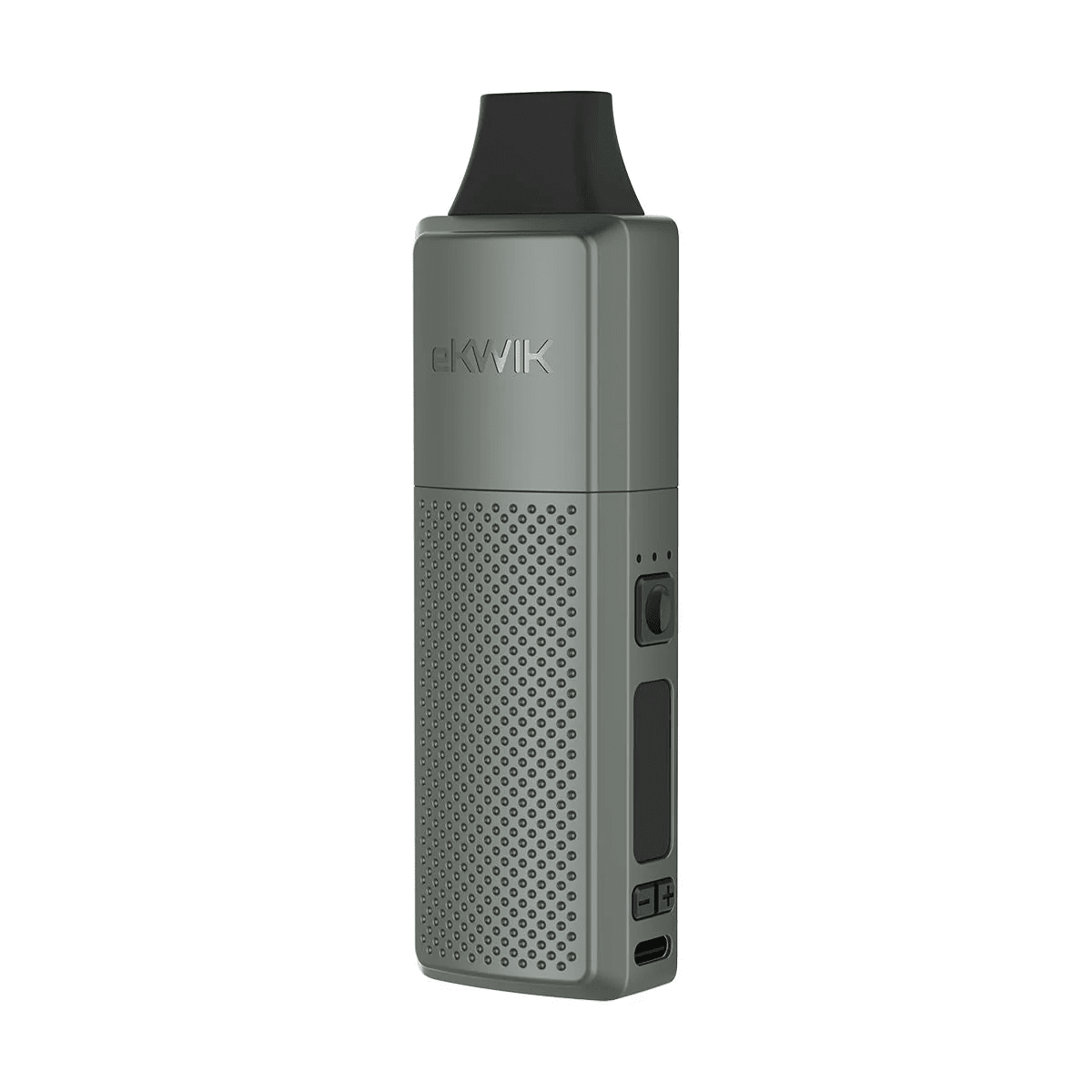 eKWIK Dry Herb Vaporiser