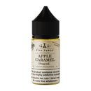 Five Pawns Salts - Apple Caramel - Vapoureyes