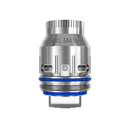 FreeMax - M Pro 2 904L Coils - Vapoureyes