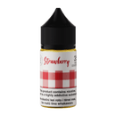 Fresh Farms Salts - Strawberry - Vapoureyes