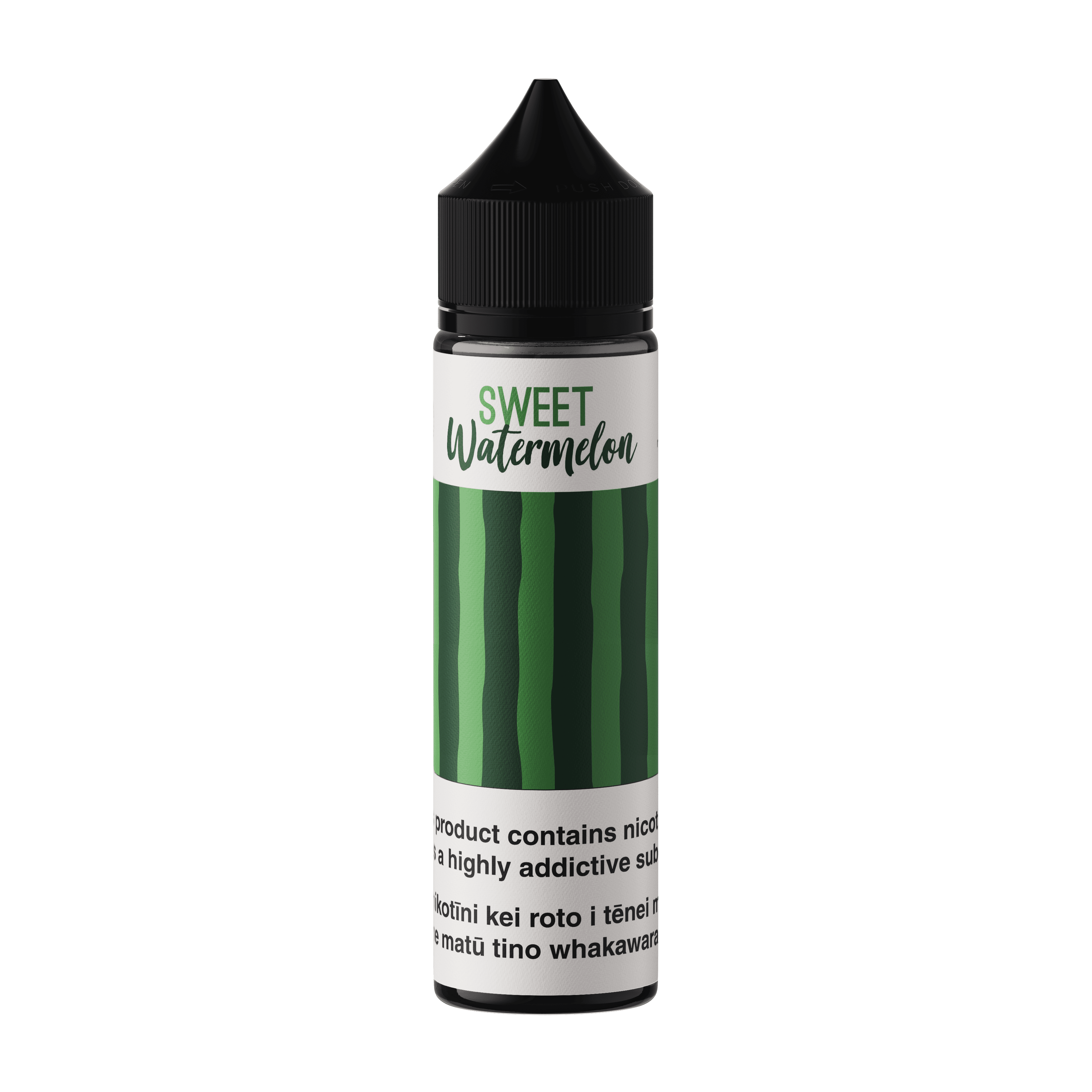 Fresh Farms - Sweet Watermelon