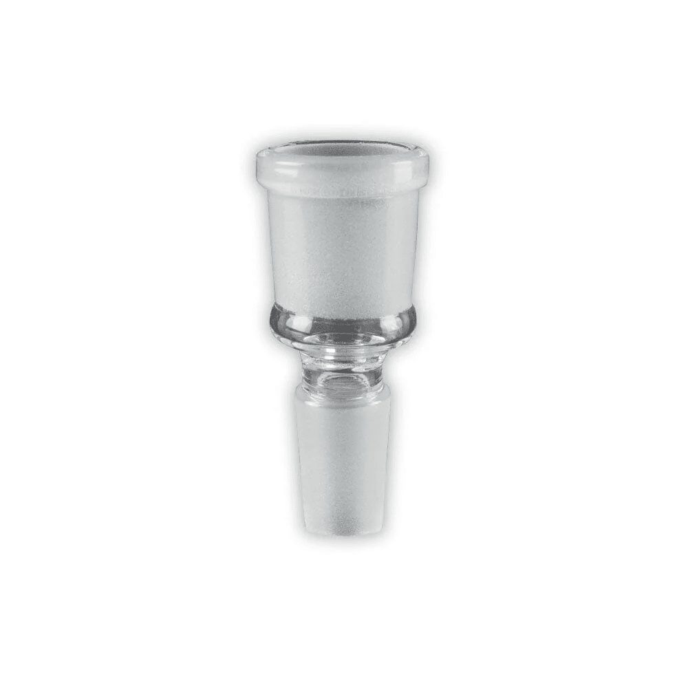 Frosted Glass Expander (14-19)