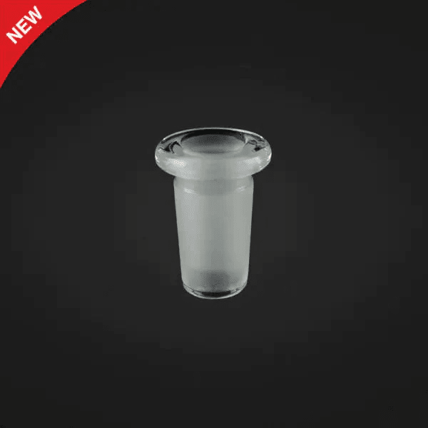 Frosted Glass Reducer (14-11)