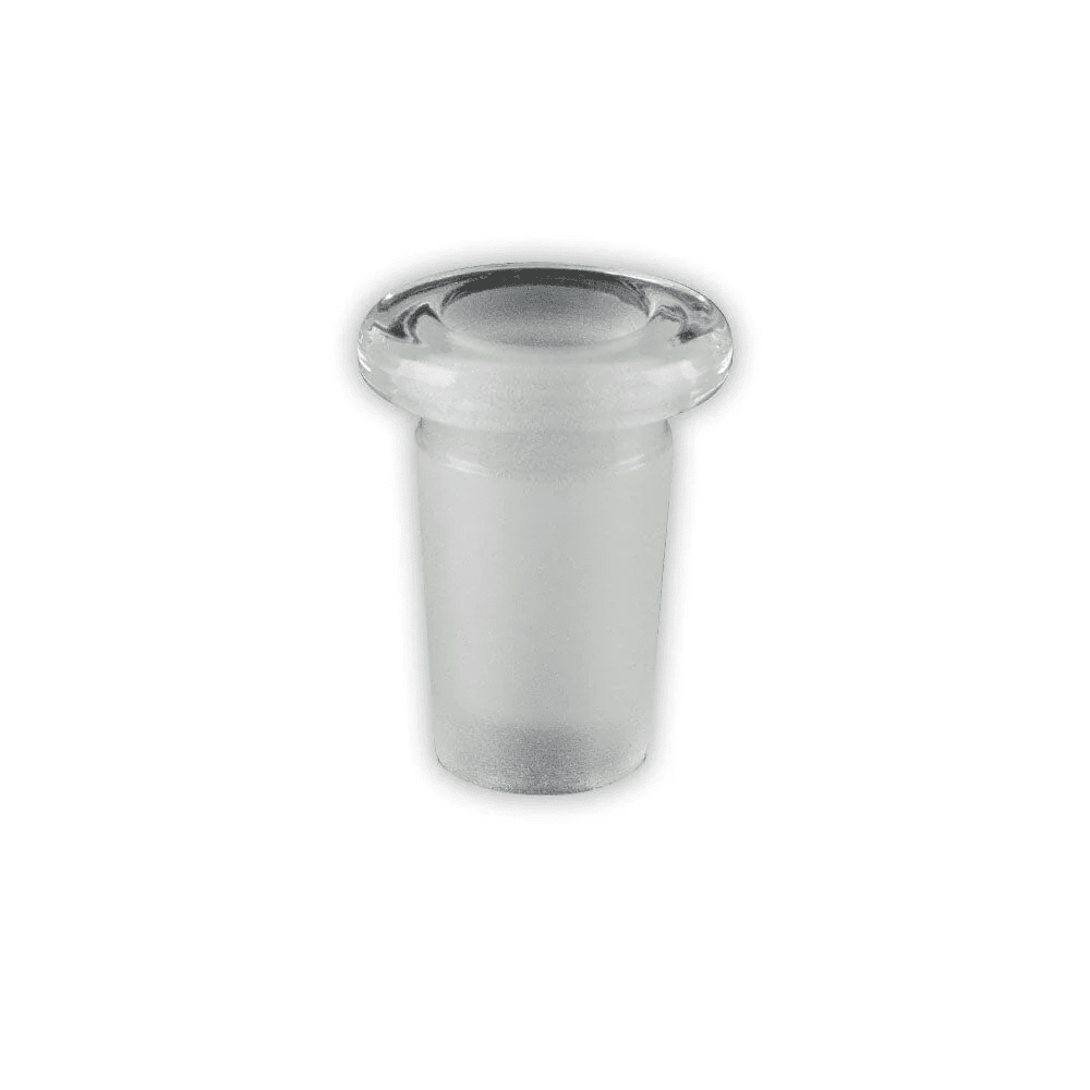 Frosted Glass Reducer (19-14)