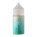 Frostyboi Salts - Spearmint - Vapoureyes