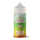 Frozen Fruit Monster - Mango Guava - Vapoureyes