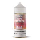 Frozen Fruit Monster - Passionfruit Orange - Vapoureyes