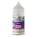 Frozen Fruit Monster Salt - Berries - Vapoureyes