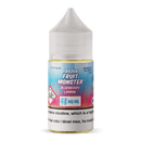 Frozen Fruit Monster Salt - Blueberry Lemon - Vapoureyes