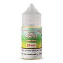 Frozen Fruit Monster Salt - Mango Guava - Vapoureyes