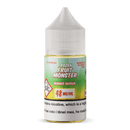 Frozen Fruit Monster Salt - Mango Guava - Vapoureyes