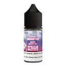 Frozen Fruit Monster Salt - Mixed Berry Ice - Vapoureyes