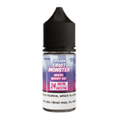 Frozen Fruit Monster Salt - Mixed Berry Ice - Vapoureyes