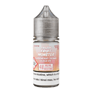 Frozen Fruit Monster Salt - Passionfruit Orange Guava Ice - Vapoureyes