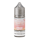 Frozen Fruit Monster Salt - Passionfruit Orange Guava Ice - Vapoureyes