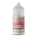 Frozen Fruit Monster Salt - Passionfruit Orange - Vapoureyes