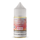 Frozen Fruit Monster Salt - Passionfruit Orange - Vapoureyes