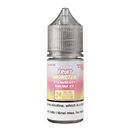 Frozen Fruit Monster Salt - Strawberry Banana ICE - Vapoureyes