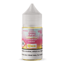 Frozen Fruit Monster Salt - Strawberry Banana - Vapoureyes