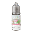 Frozen Fruit Monster Salt - Strawberry Lime ICE - Vapoureyes