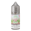 Frozen Fruit Monster Salt - Strawberry Lime ICE - Vapoureyes