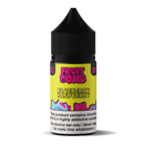 Fruit Bomb Salts - Blueberry Raspberry - Vapoureyes