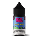 Fruit Bomb Salts - Grape Apple - Vapoureyes