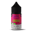 Fruit Bomb Salts - Kiwifruit Strawberry - Vapoureyes