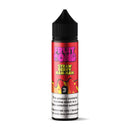 Fruit Bomb - Strawberry Nah-Nah - Vapoureyes