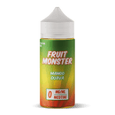 Fruit Monster - Mango Guava - Vapoureyes