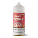 Fruit Monster - Passionfruit Orange - Vapoureyes