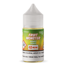 Fruit Monster Salt - Mango Guava - Vapoureyes