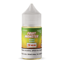 Fruit Monster Salt - Mango Guava - Vapoureyes