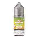 Fruit Monster Salt - Mango Peach Guava - Vapoureyes