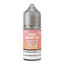 Fruit Monster Salt - Passionfruit Orange Guava - Vapoureyes