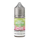 Fruit Monster Salt - Strawberry Lime - Vapoureyes