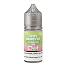 Fruit Monster Salt - Strawberry Lime - Vapoureyes