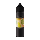 Fruitia - Peach Pear - Vapoureyes