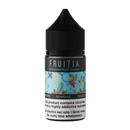 Fruitia Salts - Passionfruit Guava - Vapoureyes