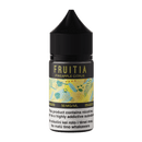 Fruitia Salts - Pineapple Citrus - Vapoureyes