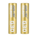 G30 18650 Battery (2 Pack) - Vapoureyes