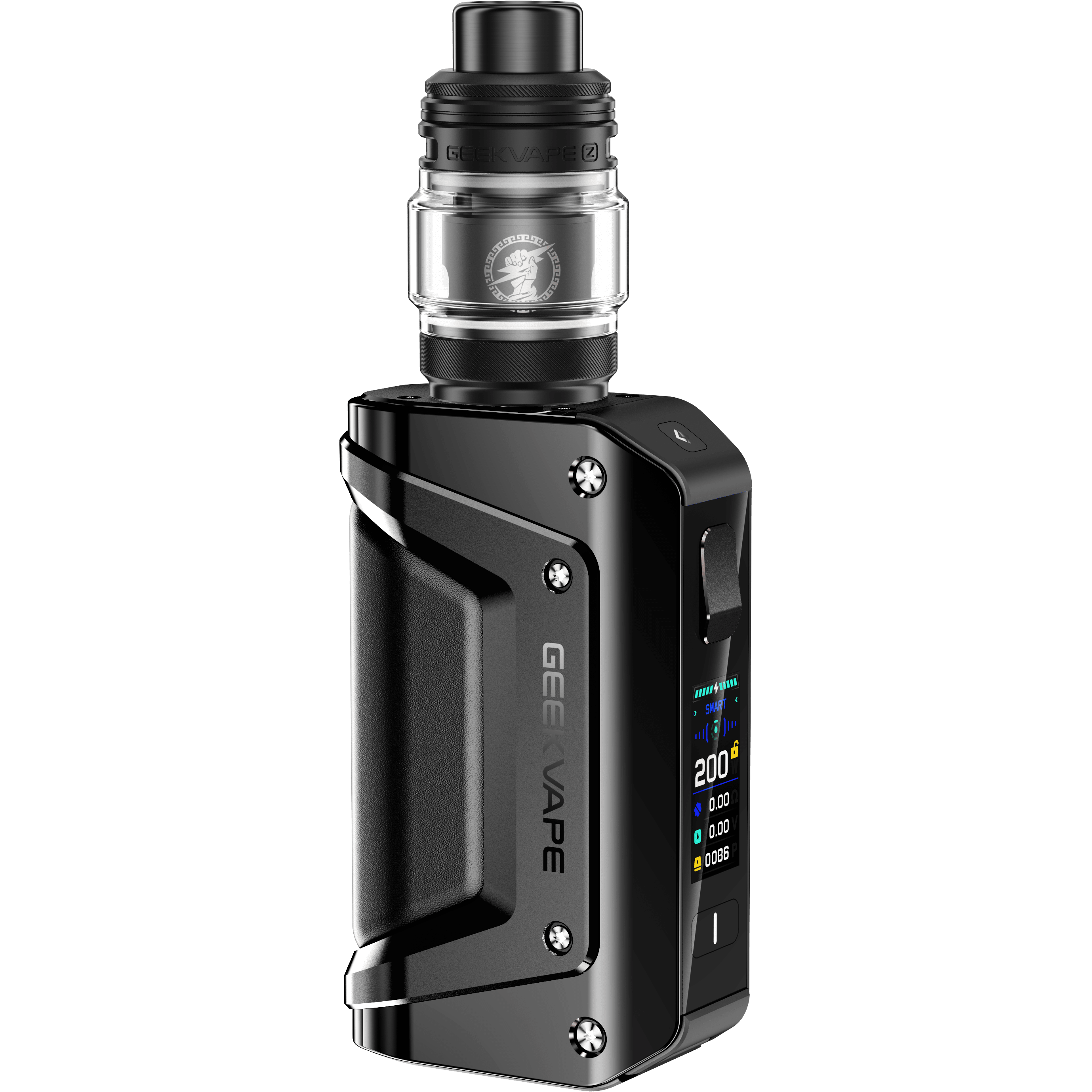 Geekvape - Aegis Legend 3 Kit