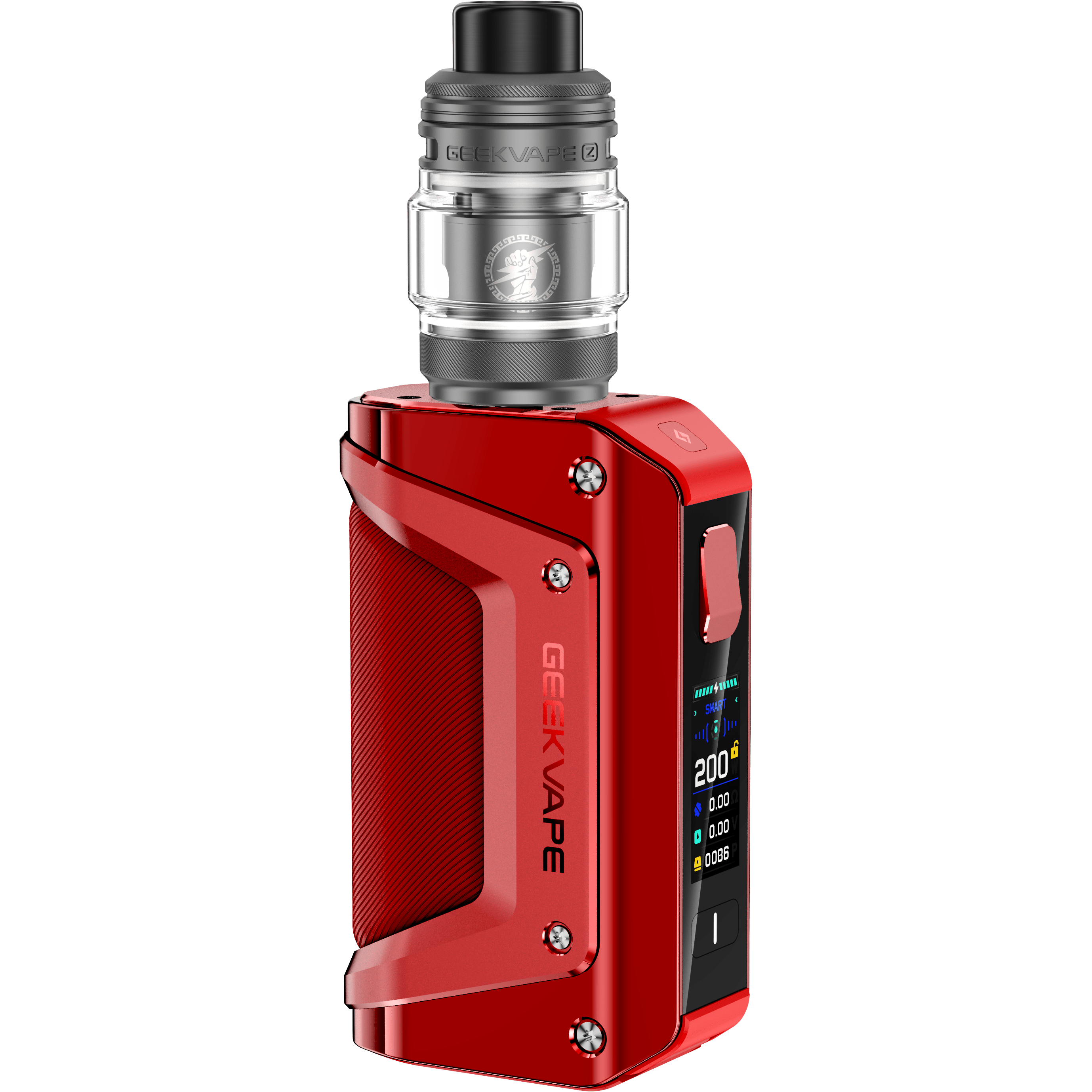 Geekvape - Aegis Legend 3 Kit