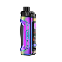 Geekvape - B100 (Aegis Boost Pro 2) Starter Kit (Compliant) - Vapoureyes