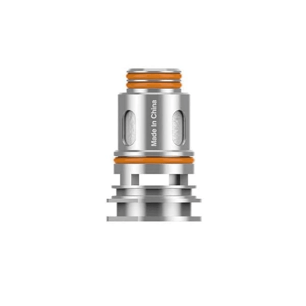 Geekvape - P Series Replacement Coils (5 Pack)