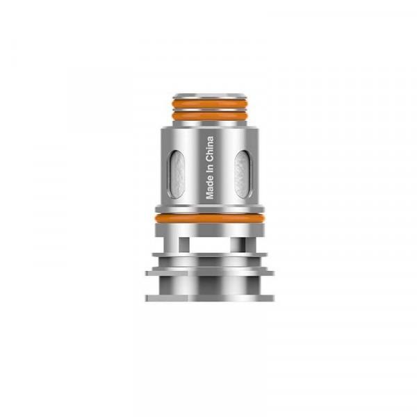 Geekvape - P Series Replacement Coils (5 Pack)