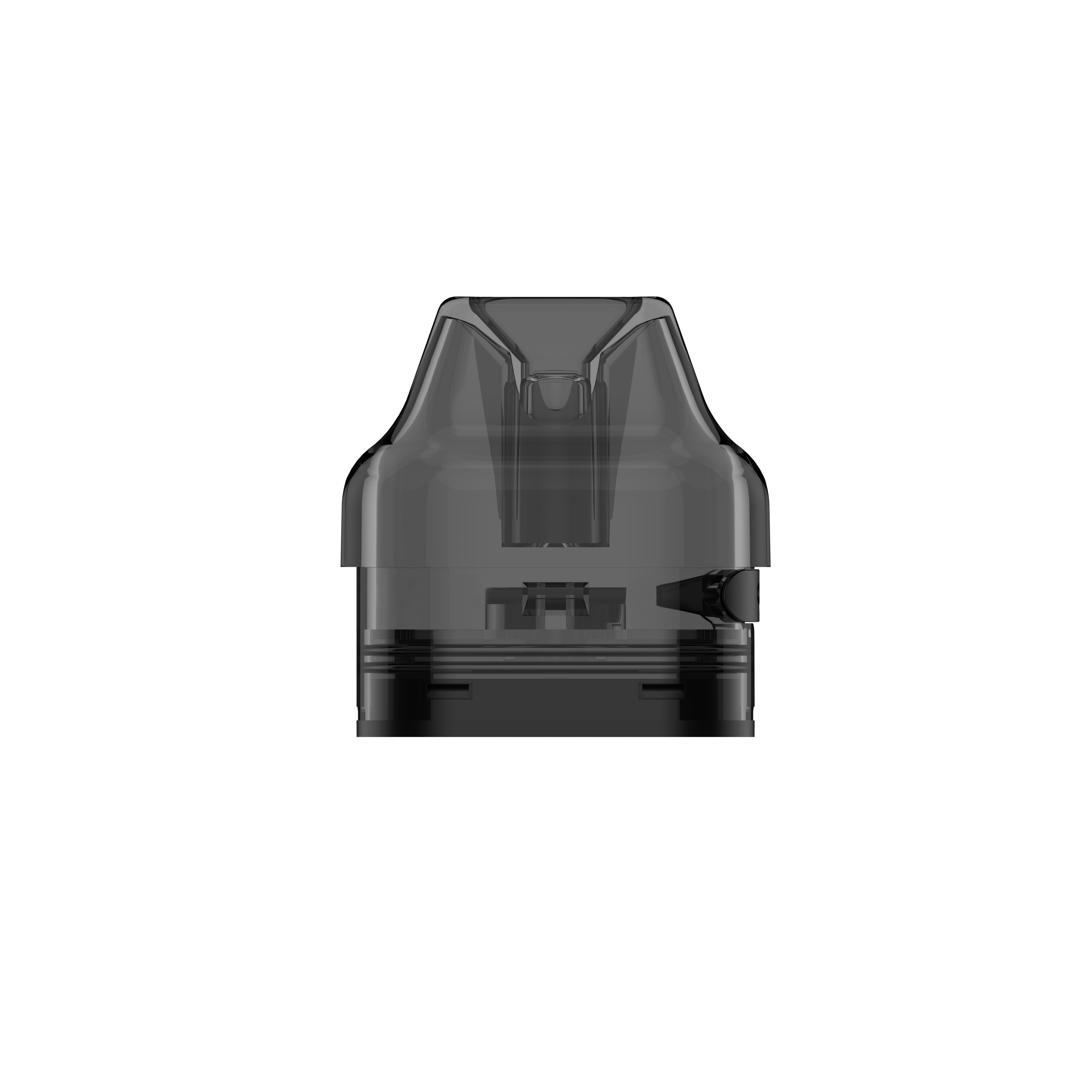 Geekvape - Wenax C1 Replacement Pods (2 Pack - no coils)