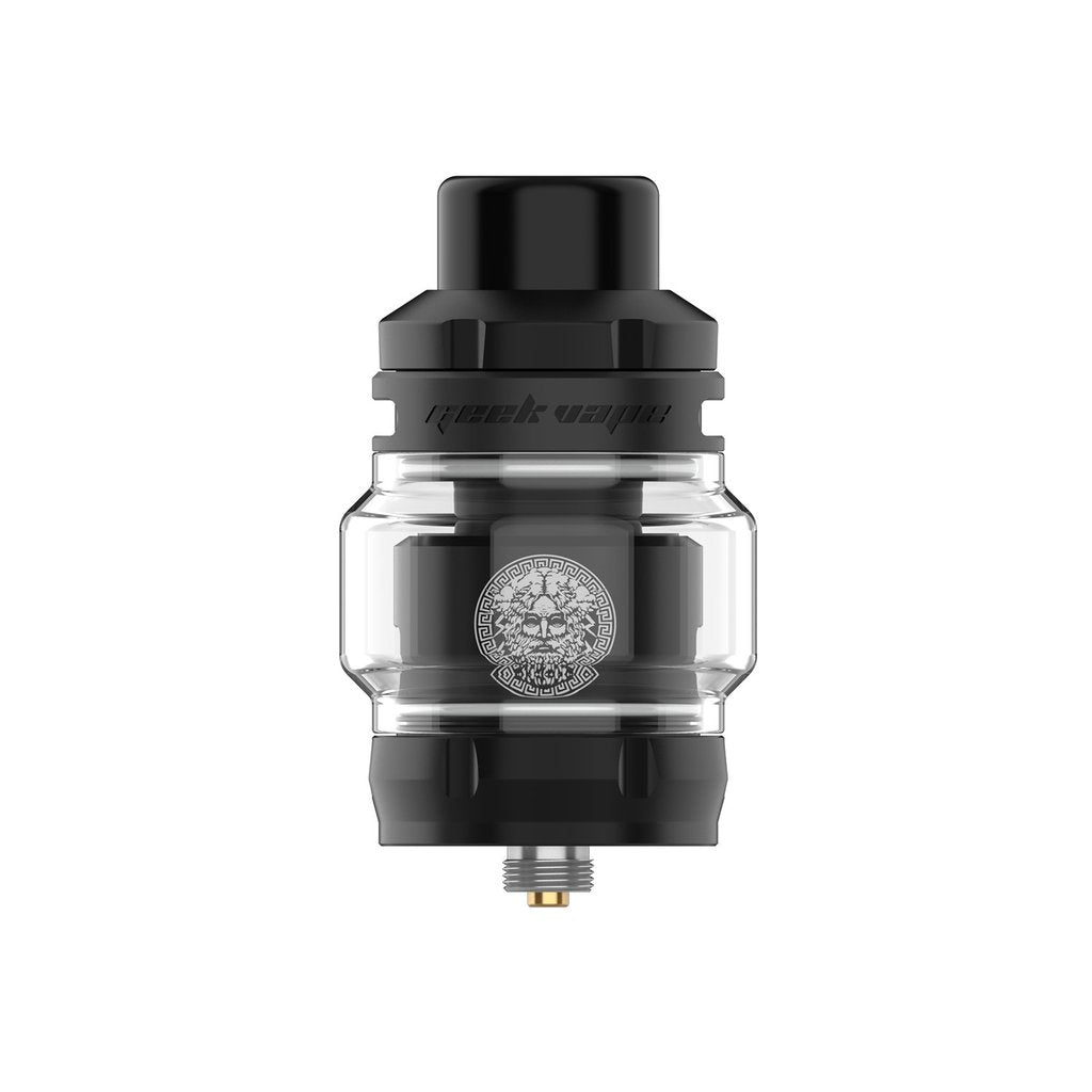 Geekvape - Z Max Sub Ohm Tank